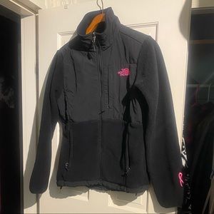 Northface Jacket